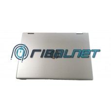 LCD Back Cover HP Pavilion X360 14-CD Touch